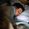 What One Sleep Expert Says About Children and Sleep