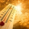 A Little Extra Sleep May Reduce Heat Stroke Risk