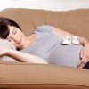 What to Expect From Your Snooze During Pregnancy