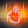 Underwent a Heart Procedure? You May Have Sleep Apnea