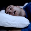 New Study Reveals Exercises to Reduce Your Snoring