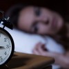 Childhood Maltreatment Linked to Adult Sleep Problems