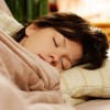 Do You Know the Accurate Quality of Your Sleep?