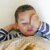 Flexible Schedule Improves Sleep of Employees' Children