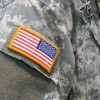 Sleep Apnea Risk Found For Young Veterans With PTSD