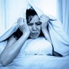 14-Year Study Links Poor Sleep to Heart Attack & Stroke Risk