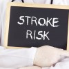 Restless Legs Syndrome May Increase Risk of Stroke