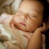 Babies: Self Soothing Linked to ‘Sleeping Through the Night’