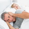 Overcoming Snoring as We Grow Older