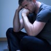 Men with Sleep Apnea More Likely to Face Depression