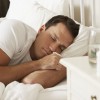 Cutting Back Sleeping Pills May Bring Insomnia Relief