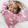 5 Ways to Help Your Child Maximize Their Sleep