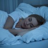 6 Tricks to Fall Asleep Faster This Week