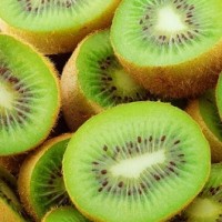 Is A Kiwi Before Bed Enough For Better Sleep?