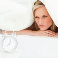 Sleep Deprived? Things You Should Avoid Today