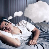 The Sleep Possibilities of the Future