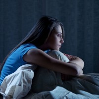 Treatments For Insomnia Aren't Made Equal