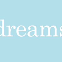 Watch Kids Give Their Expert Opinions on Dreams