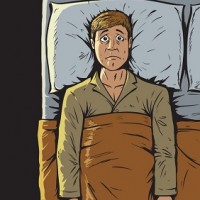 7 Surprising Mental Attitudes Keeping You from Sleep