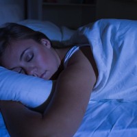 10 Smart Strategies to Boost Your Sleep This Year